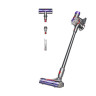 DYSON DYSON Akku-Hand-und Stielstaubsauger V8™, 425 W, Beutellos Беспроводной ручной пылесос DYSON V8™, 425 Вт, без мешка