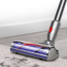 DYSON DYSON Akku-Hand-und Stielstaubsauger V8™, 425 W, Beutellos Беспроводной ручной пылесос DYSON V8™, 425 Вт, без мешка
