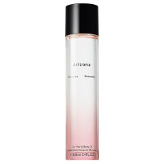 Proenza Schouler Dry Hair &amp; Body Oil Korperol Arizona, 100 мл