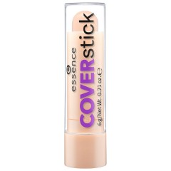 Essence Coverstick Abdeckstift Concealer / Coverstick, 6 g