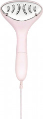 Steamery Steamery Dampfburste Cirrus No. 2 Steamer 0223, 1500 W, rosa  Паровая щетка Cirrus No. 2 пароварки 0223, 1500 Вт, розовые