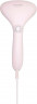 Steamery Steamery Dampfburste Cirrus No. 2 Steamer 0223, 1500 W, rosa  Паровая щетка Cirrus No. 2 пароварки 0223, 1500 Вт, розовые