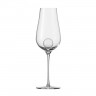 Zwiesel Glas Zwiesel Glas Air Sense Champagnerkelch Glas 331 ml / h: 233 mm Бокал Zwiesel Air Sense для шампанского 331 мл / высота: 233 мм