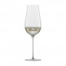 Zwiesel Glas Zwiesel Glas Air Sense Champagnerkelch Glas 331 ml / h: 233 mm Бокал Zwiesel Air Sense для шампанского 331 мл / высота: 233 мм
