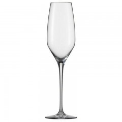 Zwiesel 1872 Zwiesel 1872 The First Sherry 215 ml Zwiesel 1872 Первый херес 215 мл