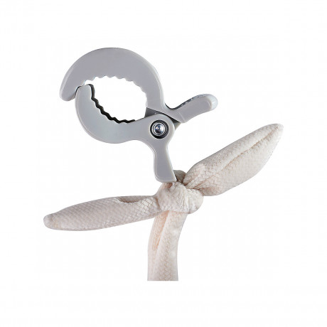 myHummy Einschlafhilfe Mini Basic Спальное приспособление Mini Basic