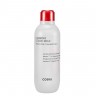 Cosrx AC Collection Calming Liquid AC Collection Успокаивающая жидкость