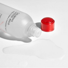 Cosrx AC Collection Calming Liquid  AC Collection Успокаивающая жидкость