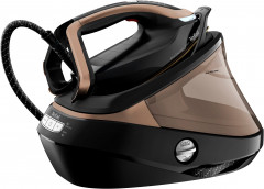 Tefal Tefal Dampfbugeleisen GV9820 Pro Express Vision  Паровой утюг Tefal GV9820 Pro Express Vision