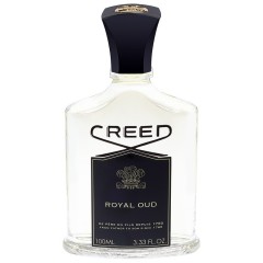 Creed Royal Oud Eau de Parfum (EdP) Парфюмерная вода Millesime for Women &amp; Men, 100 мл