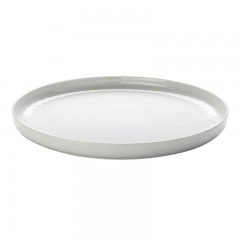 Arzberg Arzberg Joyn Weiss Gourmetteller flach 26 cm Тарелка для гурманов Arzberg Joyn Weiss плоская 26 см