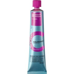 Goldwell Cover Plus Lowlights Demi-Permanent Hair Color  Cover Plus Lowlights полуперманентная краска для волос