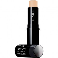 Revlon (Ревлон) Professional PhotoReady Insta-Fix Makeup 6,8 г
