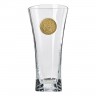 Rosenthal meets Versace Rosenthal Versace Medusa Madness Vase Glas Clear 40 cm Rosenthal Versace Medusa Madness Vase Glass Clear 40 см