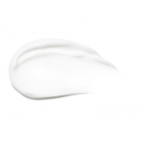 Aveda Cherry Almond Softening Conditioner  Смягчающий кондиционер с вишневым миндалем