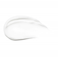 Aveda Cherry Almond Softening Conditioner  Смягчающий кондиционер с вишневым миндалем