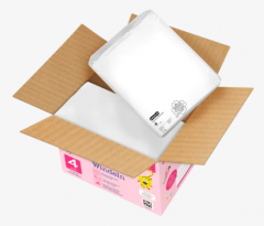 babylove Windeln Premium Gr. 4 Maxi (8-14 kg), Jumbo Pack, 84 St Подгузники Размер maxi 8-14kg, 2x42 stück, 84 шт