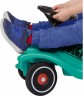 BIG BIG-Bobby-Car-Classic Racer 2 БОЛЬШОЙ Бобби Автомобиль Классический Гонщик 2