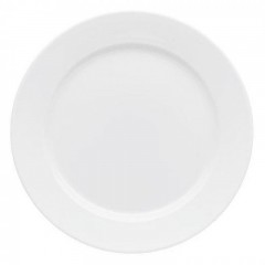 Arzberg Arzberg Cucina Bianca Weiss Teller rund 28 cm Arzberg Cucina Bianca Weiss Тарелка круглая 28 см