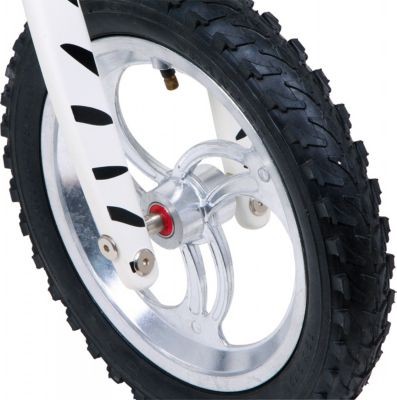 Small Foot Laufrad „Zebra“ беговел "Зебра"