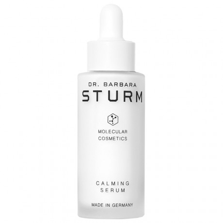 Dr. Barbara Sturm (Барбара Штурм) Calming Serum Serum Pflege, 30 мл