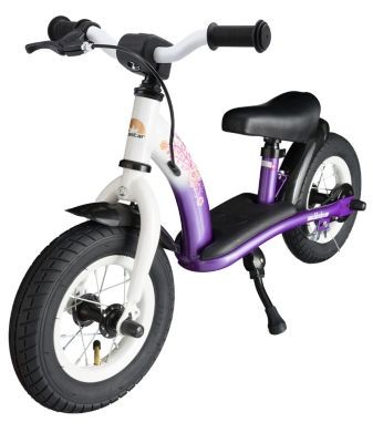 bikestar Laufrad 10 Zoll Classic 10-дюймовое классическое рабочее колесо