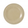 Seltmann Weiden Seltmann Weiden Beat Sandbeige Fruhstucksteller rund 23 cm Seltmann Weiden Beat тарелка для завтрака песочно-бежевого цвета около 23 см