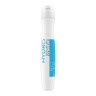 Catrice Hydro Depuffing Eye Serum  Сыворотка для глаз Hydro Depuffing