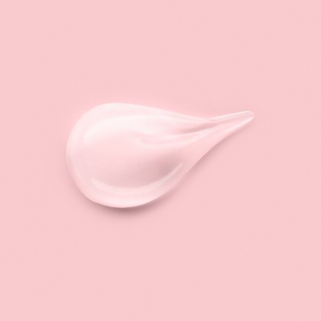 Catrice Hydro Depuffing Eye Serum  Сыворотка для глаз Hydro Depuffing