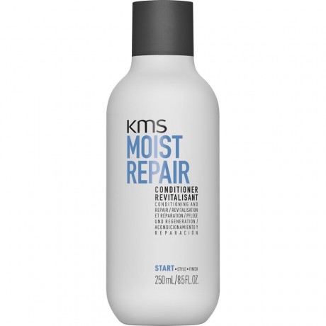 KMS Conditioner Кондиционер для волос