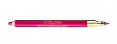 Collistar Matita Professional Lip Pencil, Коллистар Профессиональный Карандаш для губ, Nr. 17, 1,20 мл