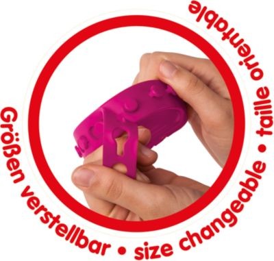 BIG Bobby Car Zubehor Автомобильные аксессуары Bobby