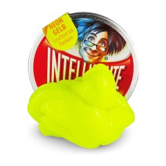 TrendBuzz Intelligente Knete Умная шпатлевка