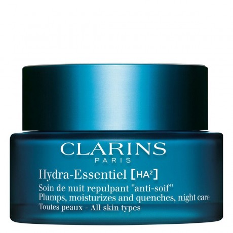 Clarins HE SOIN DE NUIT ОН ТАКОЙ НЮИТ