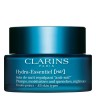 Clarins HE SOIN DE NUIT ОН ТАКОЙ НЮИТ
