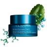 Clarins HE SOIN DE NUIT ОН ТАКОЙ НЮИТ