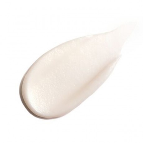 Clarins HE SOIN DE NUIT ОН ТАКОЙ НЮИТ