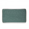 Bitz Bitz Gastro green Beilagenteller eckig 22x12,8 cm Тарелка квадратная квадратная Bitz Gastro 22x12,8 см, зеленая