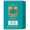 4711  Stuckseife 4711, Крем-мыло 4711 Original Eau de Cologne 100 g