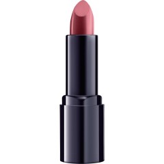 Dr. Hauschka (Доктор Хаушка) Lippen Lipstick Губная помада, Nr. 01 Rosebay / 4,10 г