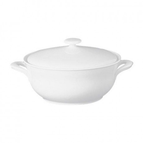 Furstenberg Furstenberg Wagenfeld Weiss Ragout Белое рагу Фюрстенберг Вагенфельд