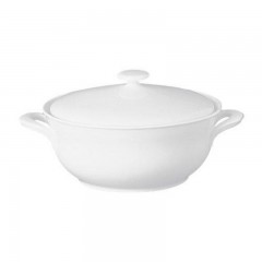 Furstenberg Furstenberg Wagenfeld Weiss Ragout Белое рагу Фюрстенберг Вагенфельд