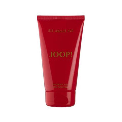JOOP! All About Eve Shower Gel Гель для душа, 150 мл