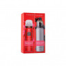 Rituals Beauty to Go Just the 2 of us Duo Beauty to Go – дуэт только для нас двоих