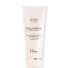 DIOR 1-Minute Mask 75 ml 1 минутная маска