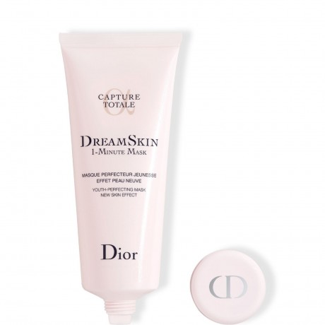 DIOR 1-Minute Mask 75 ml 1 минутная маска