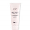 DIOR 1-Minute Mask 75 ml 1 минутная маска