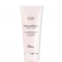 DIOR 1-Minute Mask 75 ml 1 минутная маска