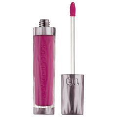 Urban Decay (Урбан Дикей) Lipgloss Блеск для губ Revolution High-Color Lipgloss, Big Bang / 5,10 мл