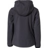 CMP Softshelljacke fur Madchen Куртка софтшелл для девочки